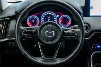 Mazda CX-60 din 2022 cu 77.127 km - oferta MAZ265233 - foto 39