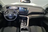 Peugeot 3008 din 2021 cu 96.423 km - oferta PEU265234 - foto 3