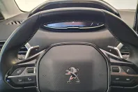 Peugeot 3008 din 2021 cu 96.423 km - oferta PEU265234 - foto 11