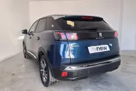 Peugeot 3008 din 2021 cu 96.423 km - oferta PEU265234 - foto 13