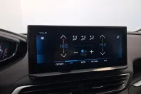 Peugeot 3008 din 2021 cu 96.423 km - oferta PEU265234 - foto 19