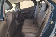 Peugeot 3008 din 2021 cu 96.423 km - oferta PEU265234 - foto 30
