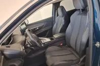 Peugeot 3008 din 2021 cu 96.423 km - oferta PEU265234 - foto 31
