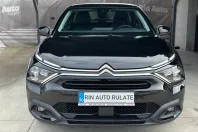 Citroën C4 X din 2023 cu 105.000 km - oferta CIT265236 - foto 2