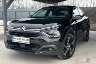 Citroën C4 X din 2023 cu 105.000 km - oferta CIT265236 - foto 3