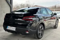 Citroën C4 X din 2023 cu 105.000 km - oferta CIT265236 - foto 5
