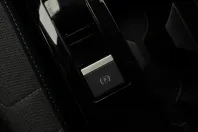 Citroën C4 X din 2023 cu 105.000 km - oferta CIT265236 - foto 19