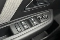 Citroën C4 X din 2023 cu 105.000 km - oferta CIT265236 - foto 26