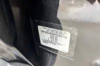 Citroën C4 X din 2023 cu 105.000 km - oferta CIT265236 - foto 33