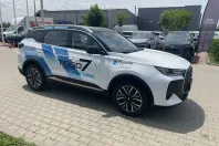 Chery Tiggo 7 din 2025 cu 5.000 km - oferta CHE265237 - foto 2