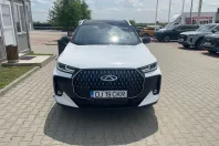 Chery Tiggo 7 din 2025 cu 5.000 km - oferta CHE265237 - foto 3