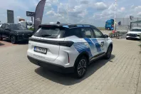 Chery Tiggo 7 din 2025 cu 5.000 km - oferta CHE265237 - foto 5
