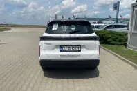 Chery Tiggo 7 din 2025 cu 5.000 km - oferta CHE265237 - foto 6