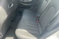 Chery Tiggo 7 din 2025 cu 5.000 km - oferta CHE265237 - foto 9