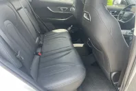 Chery Tiggo 7 din 2025 cu 5.000 km - oferta CHE265237 - foto 10