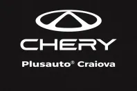 Chery Tiggo 7 din 2025 cu 5.000 km - oferta CHE265237 - foto 17