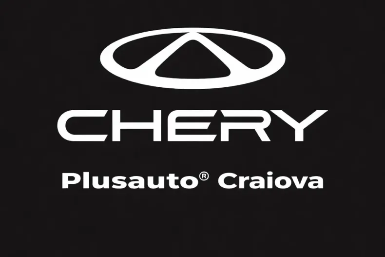 Chery Tiggo 7 din 2025 cu 5.000 km - oferta CHE265237 - foto 17