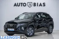 Hyundai Tucson din 2020 cu 144.500 km - oferta HYU265238 - foto 1