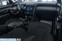Hyundai Tucson din 2020 cu 144.500 km - oferta HYU265238 - foto 2