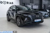 Hyundai Tucson din 2020 cu 144.500 km - oferta HYU265238 - foto 3
