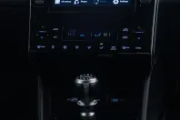 Hyundai Tucson din 2020 cu 144.500 km - oferta HYU265238 - foto 4