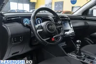 Hyundai Tucson din 2020 cu 144.500 km - oferta HYU265238 - foto 6