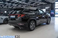 Hyundai Tucson din 2020 cu 144.500 km - oferta HYU265238 - foto 7