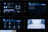 Hyundai Tucson din 2020 cu 144.500 km - oferta HYU265238 - foto 9