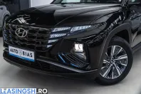 Hyundai Tucson din 2020 cu 144.500 km - oferta HYU265238 - foto 10