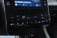Hyundai Tucson din 2020 cu 144.500 km - oferta HYU265238 - foto 11