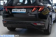 Hyundai Tucson din 2020 cu 144.500 km - oferta HYU265238 - foto 13