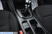 Hyundai Tucson din 2020 cu 144.500 km - oferta HYU265238 - foto 15