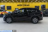 Hyundai Tucson din 2020 cu 144.500 km - oferta HYU265238 - foto 16