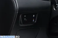 Hyundai Tucson din 2020 cu 144.500 km - oferta HYU265238 - foto 17