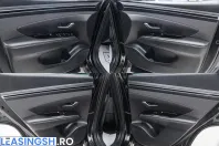 Hyundai Tucson din 2020 cu 144.500 km - oferta HYU265238 - foto 18