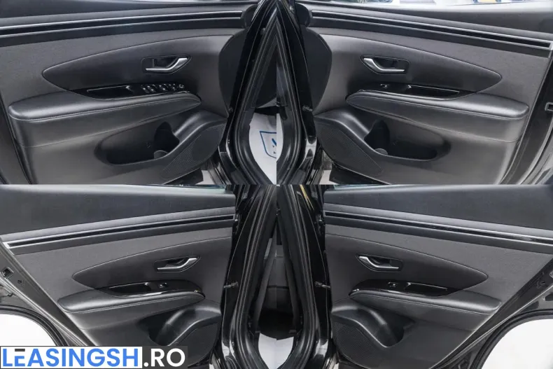 Hyundai Tucson din 2020 cu 144.500 km - oferta HYU265238 - foto 18