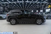 Hyundai Tucson din 2020 cu 144.500 km - oferta HYU265238 - foto 19