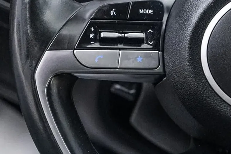 Hyundai Tucson din 2020 cu 144.500 km - oferta HYU265238 - foto 20