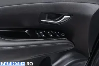Hyundai Tucson din 2020 cu 144.500 km - oferta HYU265238 - foto 21