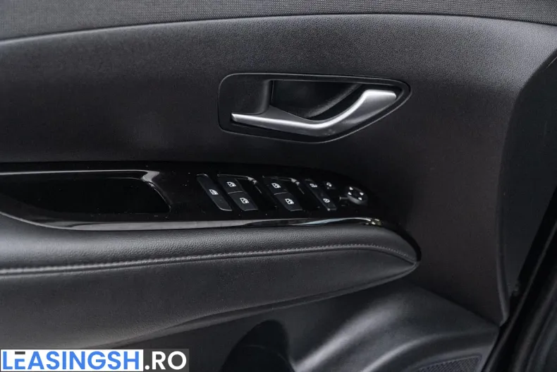 Hyundai Tucson din 2020 cu 144.500 km - oferta HYU265238 - foto 21