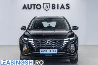 Hyundai Tucson din 2020 cu 144.500 km - oferta HYU265238 - foto 22