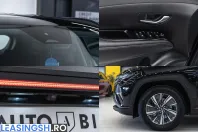 Hyundai Tucson din 2020 cu 144.500 km - oferta HYU265238 - foto 24