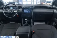 Hyundai Tucson din 2020 cu 144.500 km - oferta HYU265238 - foto 26