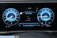 Hyundai Tucson din 2020 cu 144.500 km - oferta HYU265238 - foto 29