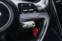 Hyundai Tucson din 2020 cu 144.500 km - oferta HYU265238 - foto 30