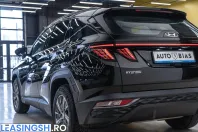 Hyundai Tucson din 2020 cu 144.500 km - oferta HYU265238 - foto 31
