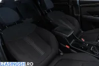 Hyundai Tucson din 2020 cu 144.500 km - oferta HYU265238 - foto 32