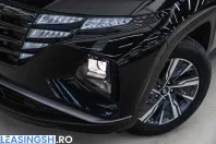 Hyundai Tucson din 2020 cu 144.500 km - oferta HYU265238 - foto 34