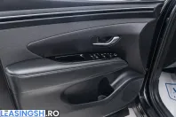 Hyundai Tucson din 2020 cu 144.500 km - oferta HYU265238 - foto 36