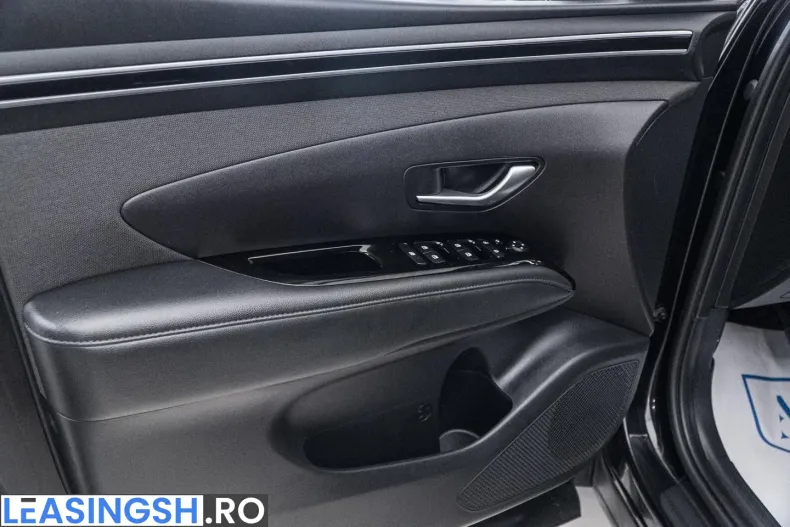 Hyundai Tucson din 2020 cu 144.500 km - oferta HYU265238 - foto 36